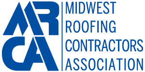 MRCA Logo