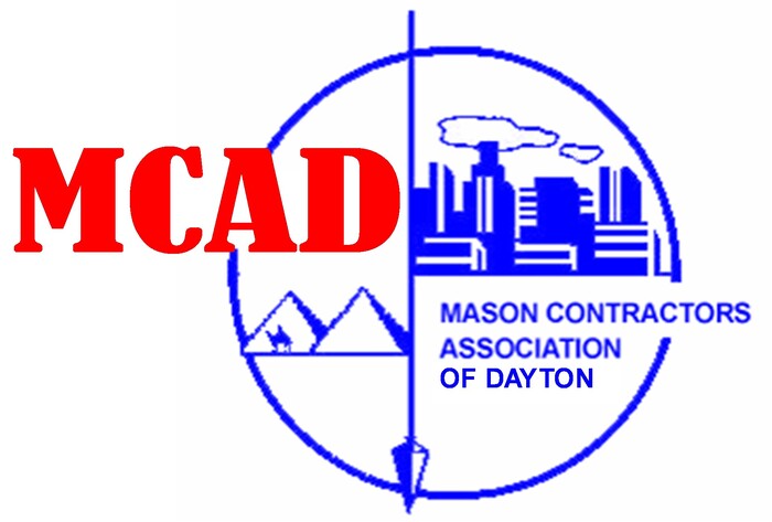 MCAD Logo
