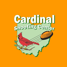 MCAO 2024 Cardinal Shooting