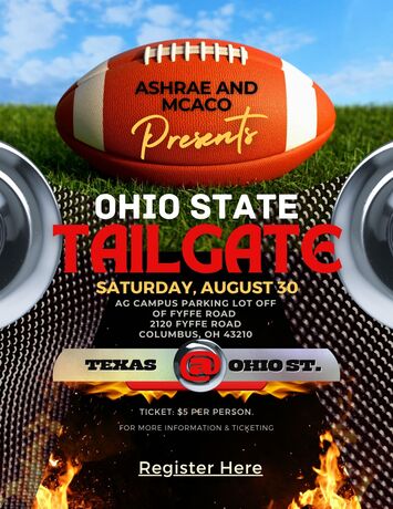 ASHRAE and MCACO Tail 2025 Flyer 