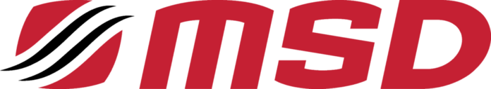 Msd Logo Full Color Web 1024x187