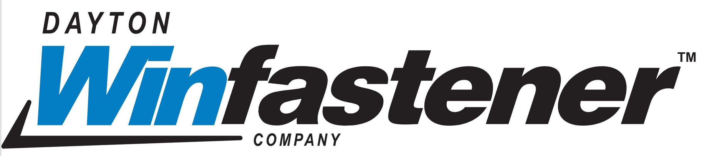 Winfast