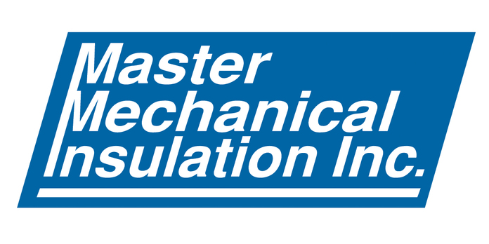 Mastermi Icon Color