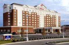 Hilton Hilton